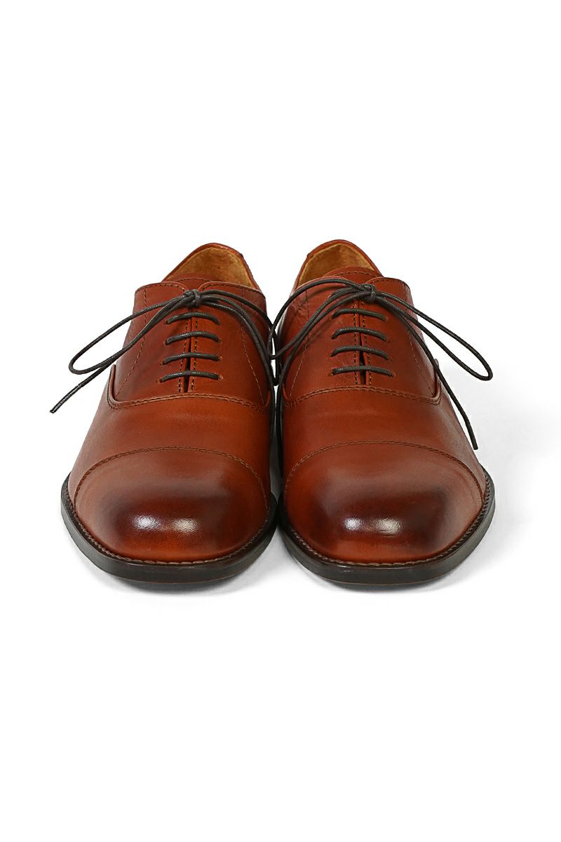 PADRONE(パドローネ) BALMORAL SHOES ALTRO バルモラルシューズ アルトロ PU8769-2101-19C