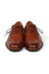 PADRONE(パドローネ) BALMORAL SHOES ALTRO バルモラルシューズ アルトロ PU8769-2101-19C