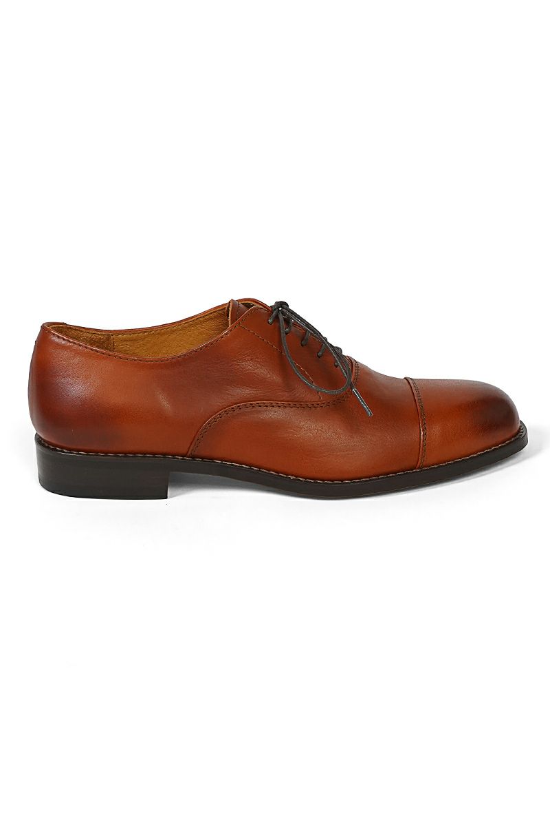 PADRONE(パドローネ) BALMORAL SHOES ALTRO バルモラルシューズ アルトロ PU8769-2101-19C
