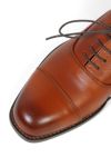 PADRONE(パドローネ) BALMORAL SHOES ALTRO バルモラルシューズ アルトロ PU8769-2101-19C