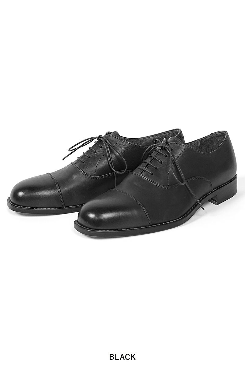 PADRONE(パドローネ) BALMORAL SHOES ALTRO バルモラルシューズ アルトロ PU8769-2101-19C