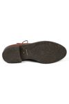 PADRONE(パドローネ) DERBY PLAIN TOE SHOES JACK III (WATER PROOF LEATHER) ダービープレーントゥーシューズ ジャック ウォータープルーフレザー PU7358-2033-16A