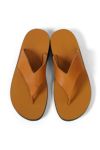 PADRONE(パドローネ) TONG SANDAL トングサンダル PU2308-3201-21C