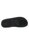PADRONE(パドローネ) TONG SANDAL トングサンダル PU2308-3201-21C