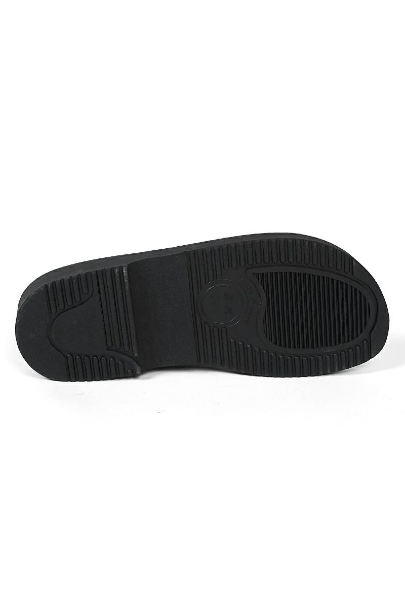 PADRONE(パドローネ) TONG SANDAL トングサンダル PU2308-3201-21C