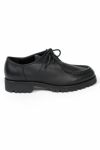 PADRONE(パドローネ) TYROLEAN SHOES (WATER PROOF LEATHER) チロリアンシューズ ウォータープルーフレザー PU8759-2401-21C