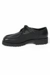 PADRONE(パドローネ) TYROLEAN SHOES (WATER PROOF LEATHER) チロリアンシューズ ウォータープルーフレザー PU8759-2401-21C
