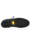 PADRONE(パドローネ) TYROLEAN SHOES (WATER PROOF LEATHER) チロリアンシューズ ウォータープルーフレザー PU8759-2401-21C