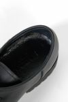 PADRONE(パドローネ) TYROLEAN SHOES (WATER PROOF LEATHER) チロリアンシューズ ウォータープルーフレザー PU8759-2401-21C