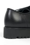 PADRONE(パドローネ) TYROLEAN SHOES (WATER PROOF LEATHER) チロリアンシューズ ウォータープルーフレザー PU8759-2401-21C
