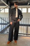 SUGARHILL(シュガーヒル):BOWWOW(バウワウ):RED WING(レッドウィング)