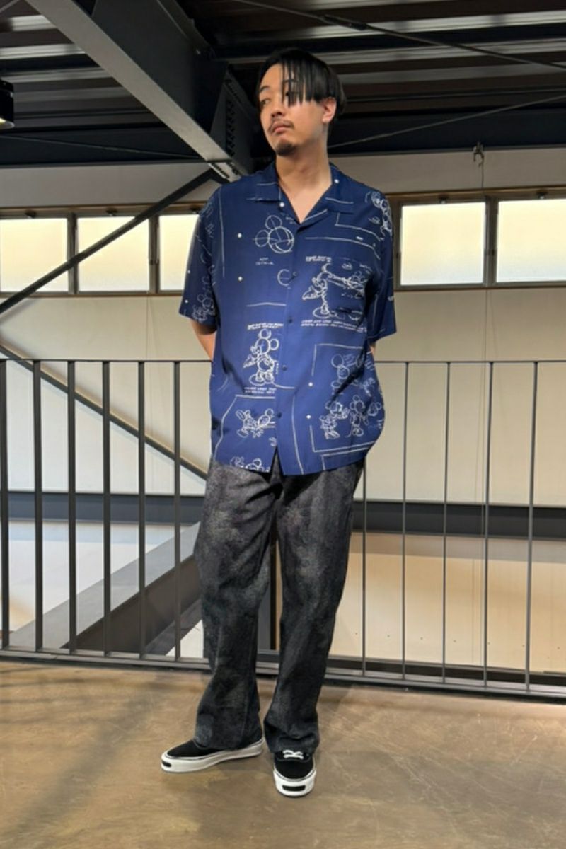 High Scream Center(ハイスクリームセンター) | High Scream Center