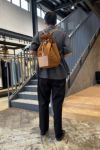 Graphpaper(グラフペーパー):SUICOKE(スイコック):Rich I(リッチアイ):03