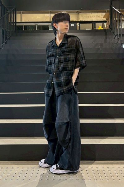 Maison MIHARA YASUHIRO（メゾン ミハラ ヤスヒロ）