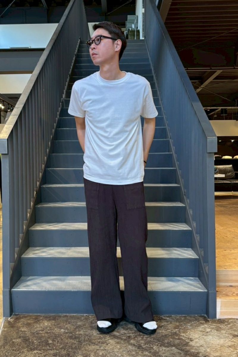 Graphpaper(グラフペーパー)：High Scream Center(ハイスクリームセンター)：kengo(ケンゴ)：OAO(オーエーオー)：03