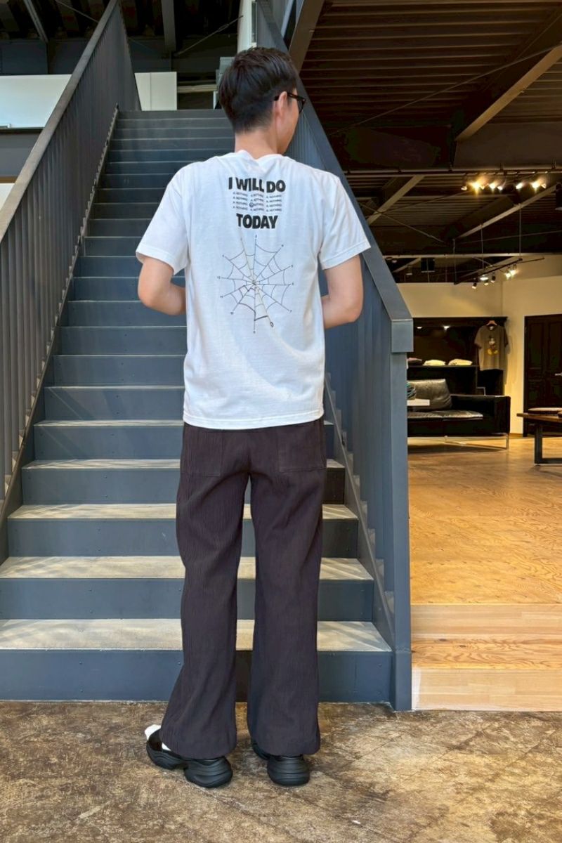 Graphpaper(グラフペーパー)：High Scream Center(ハイスクリームセンター)：kengo(ケンゴ)：OAO(オーエーオー)：04