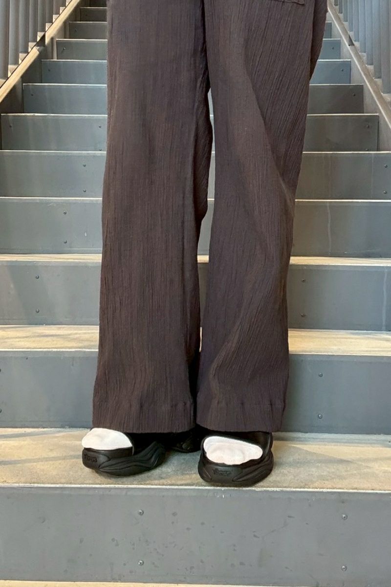 Graphpaper(グラフペーパー)：High Scream Center(ハイスクリームセンター)：kengo(ケンゴ)：OAO(オーエーオー)：05