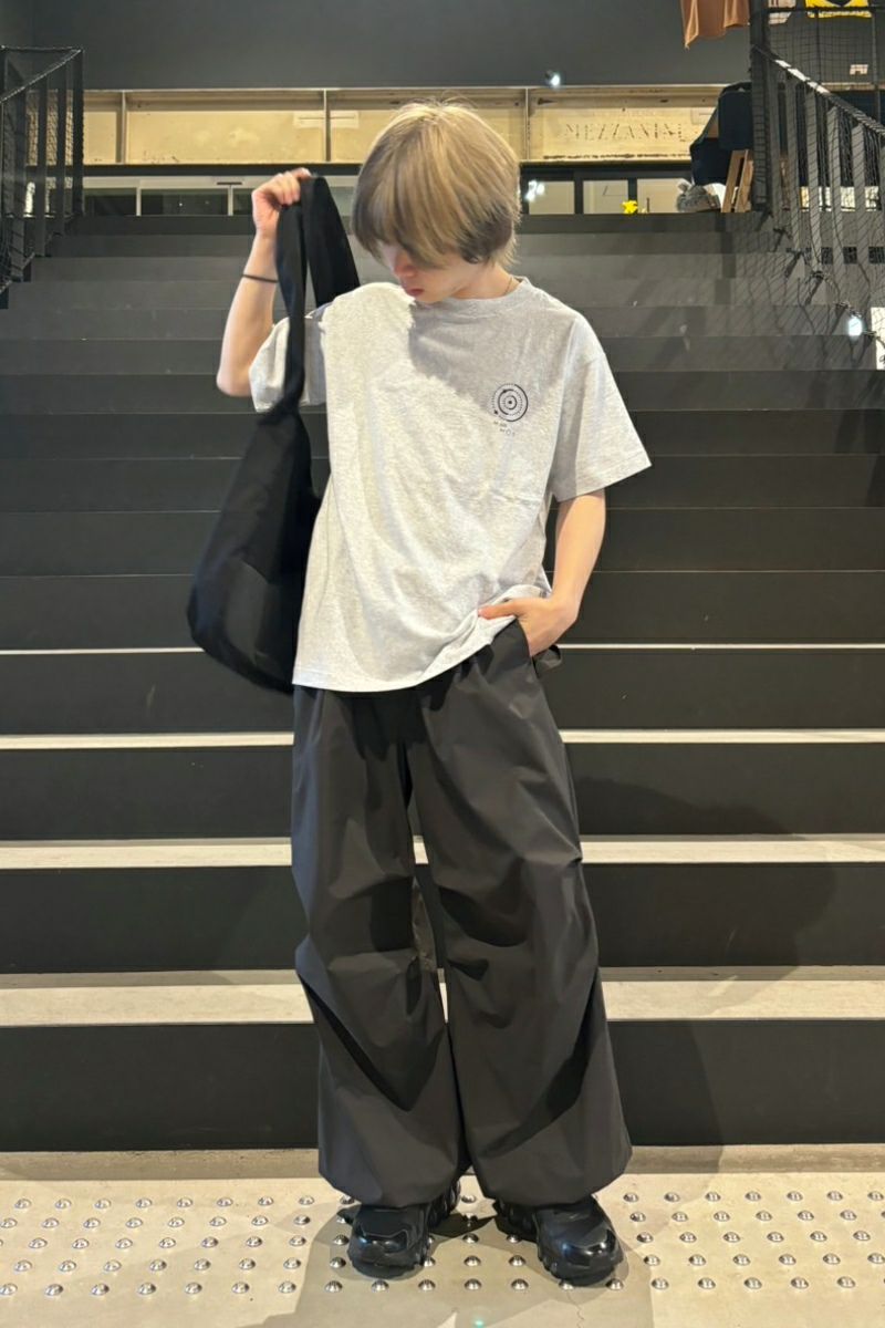 MARMOT(マーモット キャピタル);01