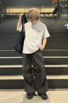 MARMOT(マーモット キャピタル);01