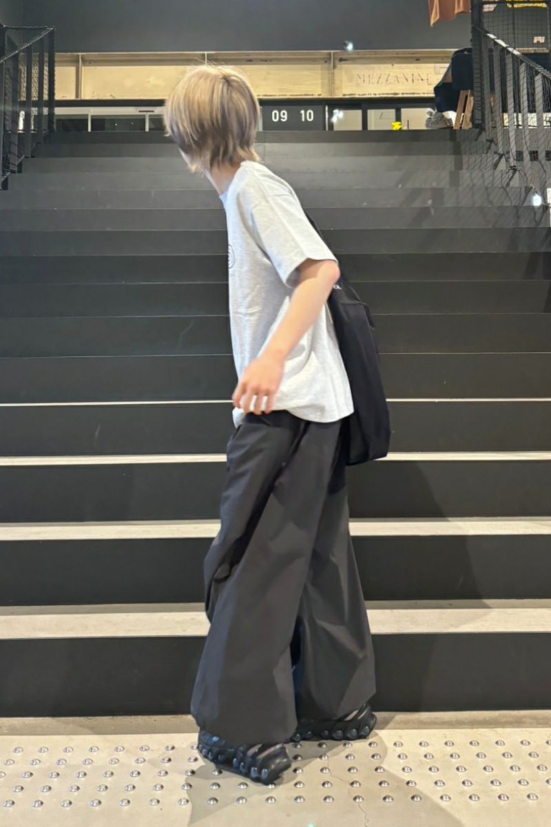 MARMOT(マーモット キャピタル);02