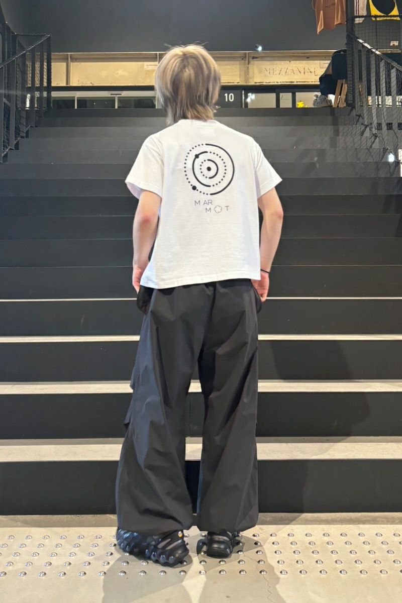 MARMOT(マーモット キャピタル);03