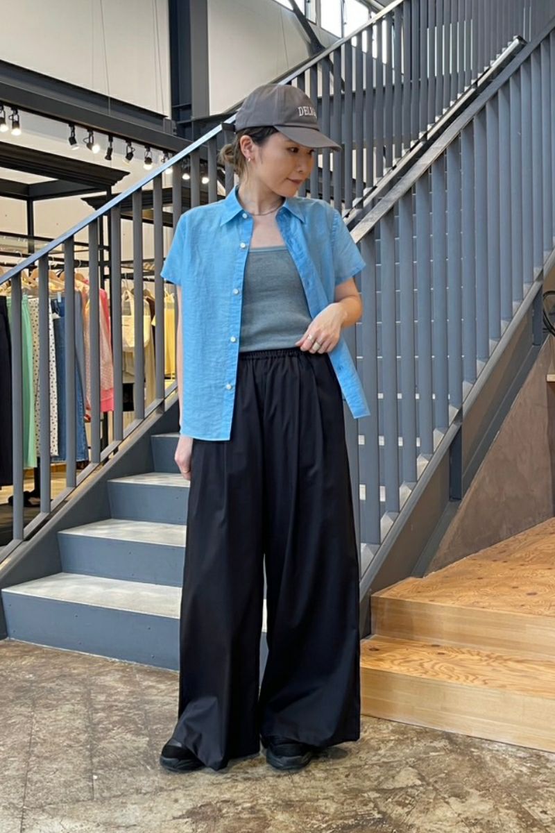 MY___(マイ);Graphpaper(グラフペーパー);OAO(オーエーオー);01