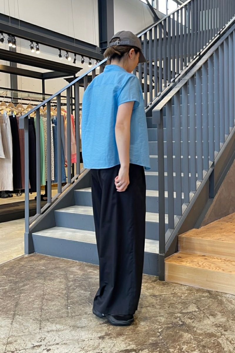 MY___(マイ);Graphpaper(グラフペーパー);OAO(オーエーオー);02