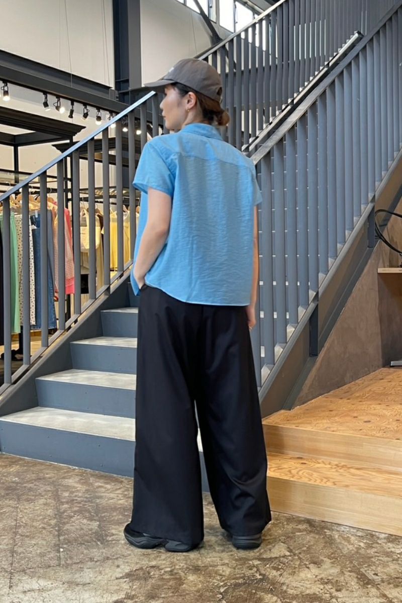 MY___(マイ);Graphpaper(グラフペーパー);OAO(オーエーオー);03