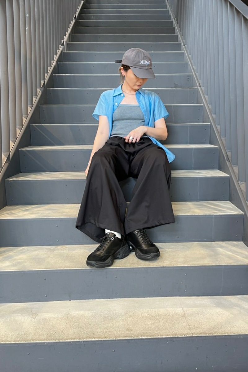 MY___(マイ);Graphpaper(グラフペーパー);OAO(オーエーオー);04