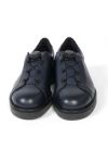 PADRONE(パドローネ) URBAN LINE DERBY SHOES(FREE LOCK) LUKAS ダービーシューズ フリーロック) ルーカス PU8759-2003-19A