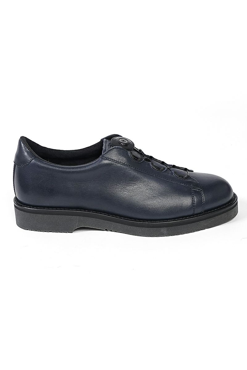 PADRONE(パドローネ) URBAN LINE DERBY SHOES(FREE LOCK) LUKAS ダービーシューズ フリーロック) ルーカス PU8759-2003-19A