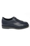 PADRONE(パドローネ) URBAN LINE DERBY SHOES(FREE LOCK) LUKAS ダービーシューズ フリーロック) ルーカス PU8759-2003-19A
