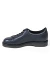 PADRONE(パドローネ) URBAN LINE DERBY SHOES(FREE LOCK) LUKAS ダービーシューズ フリーロック) ルーカス PU8759-2003-19A