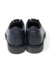 PADRONE(パドローネ) URBAN LINE DERBY SHOES(FREE LOCK) LUKAS ダービーシューズ フリーロック) ルーカス PU8759-2003-19A