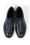 PADRONE(パドローネ) URBAN LINE DERBY SHOES(FREE LOCK) LUKAS ダービーシューズ フリーロック) ルーカス PU8759-2003-19A