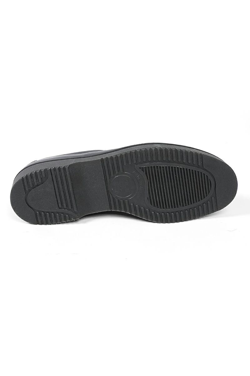PADRONE(パドローネ) URBAN LINE DERBY SHOES(FREE LOCK) LUKAS ダービーシューズ フリーロック) ルーカス PU8759-2003-19A