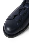 PADRONE(パドローネ) URBAN LINE DERBY SHOES(FREE LOCK) LUKAS ダービーシューズ フリーロック) ルーカス PU8759-2003-19A