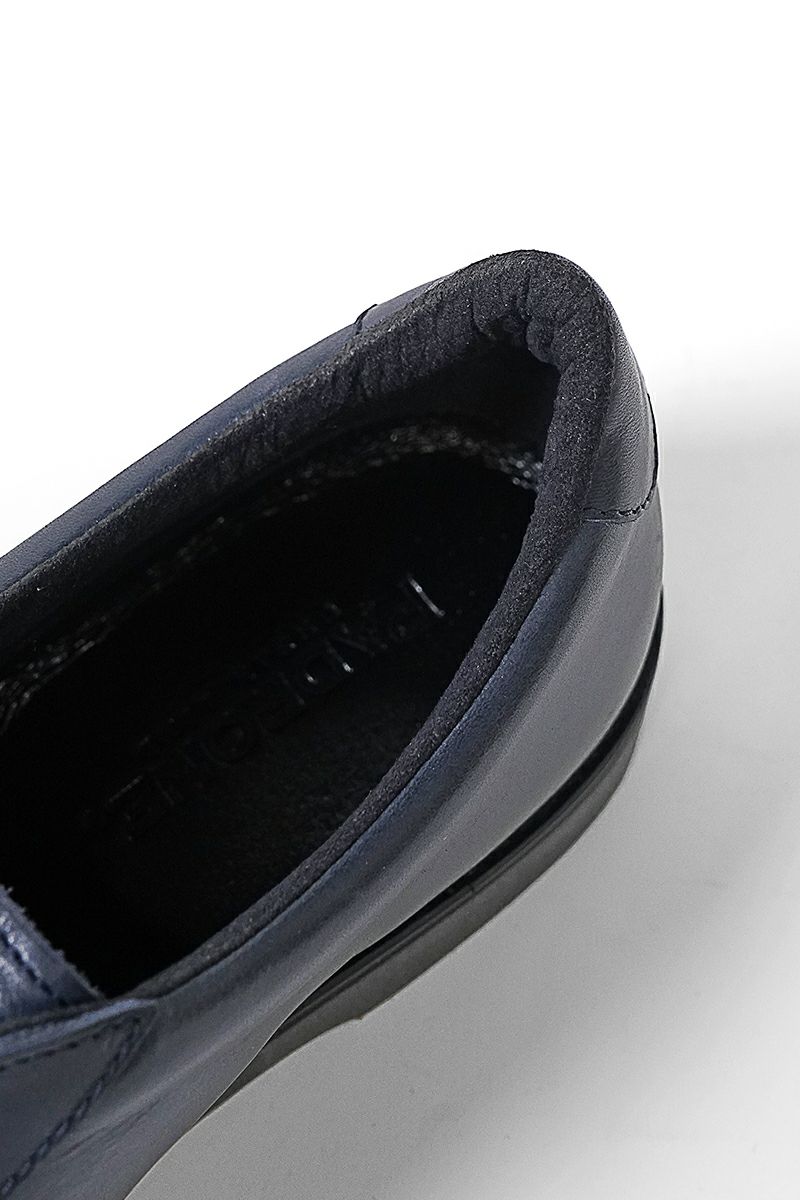 PADRONE(パドローネ) URBAN LINE DERBY SHOES(FREE LOCK) LUKAS ダービーシューズ フリーロック) ルーカス PU8759-2003-19A