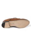 PADRONE(パドローネ) DERBY PLAIN TOE SHOES JACK ダービープレーントゥシューズ ジャック PU7358-2001-11C