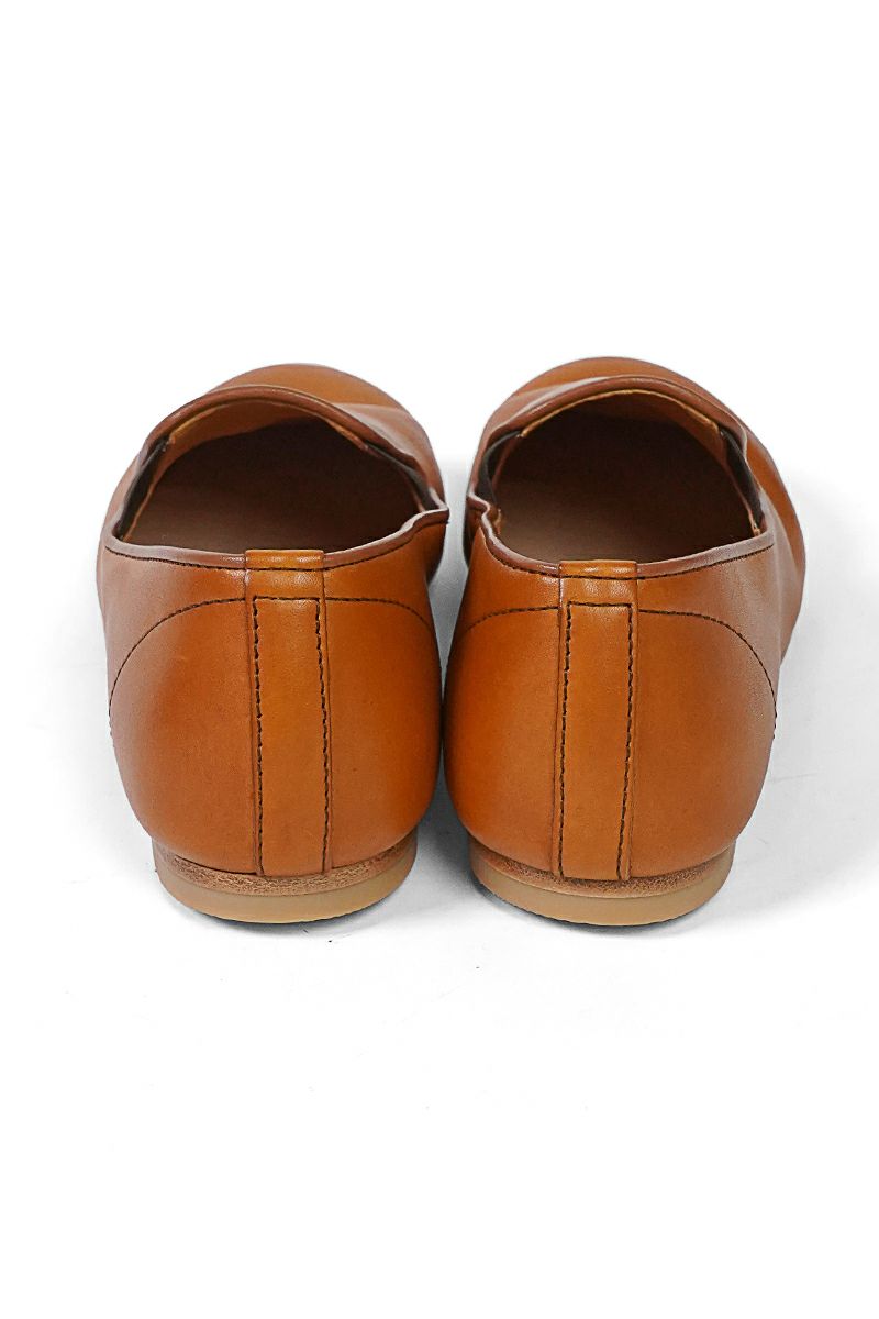 PADRONE(パドローネ) ARCOLLETTA(アルコレッタ) INSTEP GORE SHOES ETHAN インステップゴアシューズ イーサン AP8185-2212-16A