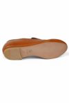 PADRONE(パドローネ) ARCOLLETTA(アルコレッタ) INSTEP GORE SHOES ETHAN インステップゴアシューズ イーサン AP8185-2212-16A