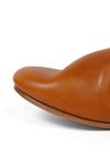 PADRONE(パドローネ) ARCOLLETTA(アルコレッタ) INSTEP GORE SHOES ETHAN インステップゴアシューズ イーサン AP8185-2212-16A
