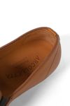 PADRONE(パドローネ) ARCOLLETTA(アルコレッタ) INSTEP GORE SHOES ETHAN インステップゴアシューズ イーサン AP8185-2212-16A