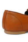 PADRONE(パドローネ) ARCOLLETTA(アルコレッタ) INSTEP GORE SHOES ETHAN インステップゴアシューズ イーサン AP8185-2212-16A