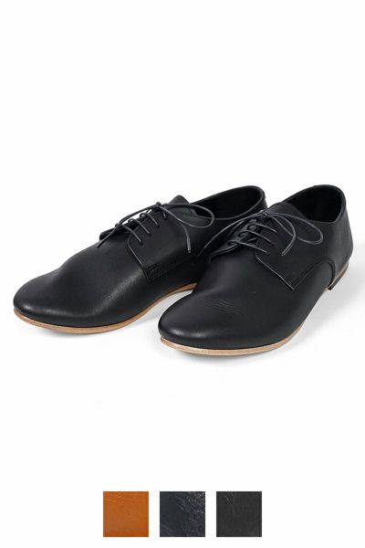 PADRONE(パドローネ) ARCOLLETTA(アルコレッタ) DERBY DANCE SHOES FRED IV ダービーダンスシューズ フレッド PU8185-2008-13C