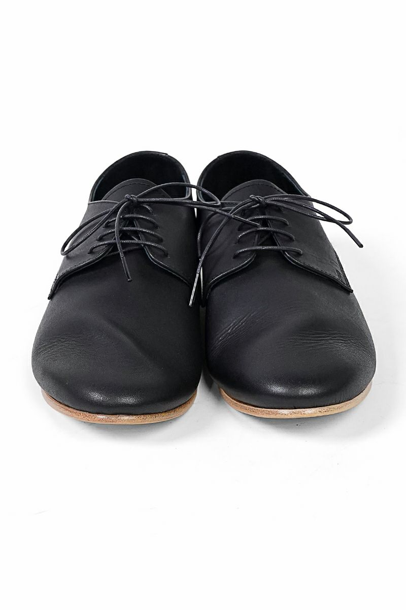 PADRONE(パドローネ) ARCOLLETTA(アルコレッタ) DERBY DANCE SHOES FRED IV ダービーダンスシューズ フレッド PU8185-2008-13C