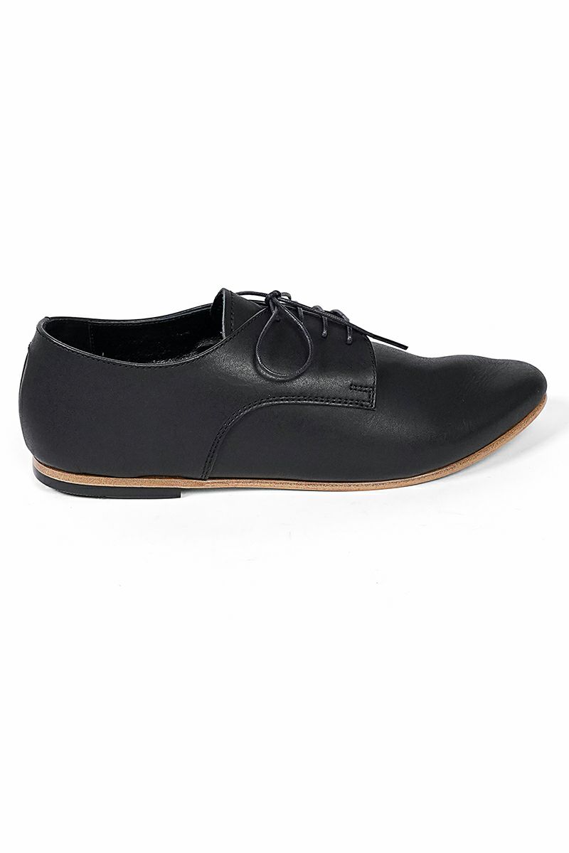 PADRONE(パドローネ) ARCOLLETTA(アルコレッタ) DERBY DANCE SHOES FRED IV ダービーダンスシューズ フレッド PU8185-2008-13C