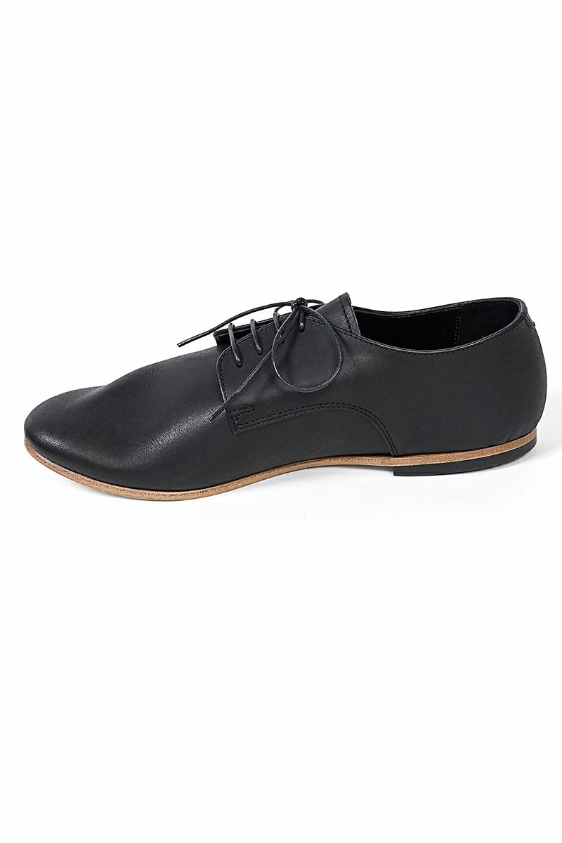 PADRONE(パドローネ) ARCOLLETTA(アルコレッタ) DERBY DANCE SHOES FRED IV ダービーダンスシューズ フレッド PU8185-2008-13C