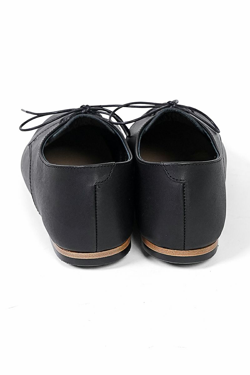 PADRONE(パドローネ) ARCOLLETTA(アルコレッタ) DERBY DANCE SHOES FRED IV ダービーダンスシューズ フレッド PU8185-2008-13C