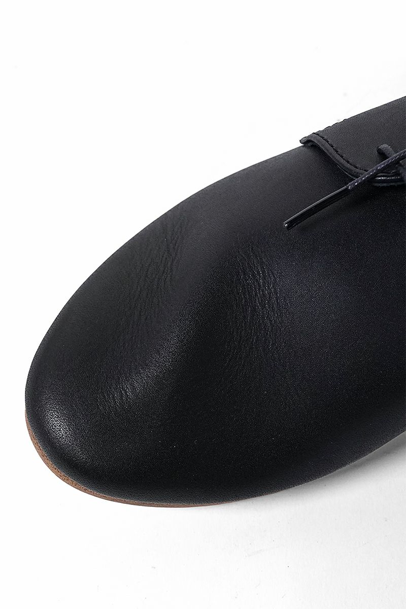 PADRONE(パドローネ) ARCOLLETTA(アルコレッタ) DERBY DANCE SHOES FRED IV ダービーダンスシューズ フレッド PU8185-2008-13C
